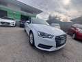 Audi A3 1.6 tdi Ambition 110cv E6 - thumbnail 2