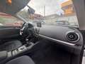 Audi A3 1.6 tdi Ambition 110cv E6 - thumbnail 13
