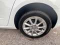 Audi A3 1.6 tdi Ambition 110cv E6 - thumbnail 9