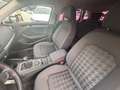 Audi A3 1.6 tdi Ambition 110cv E6 - thumbnail 16