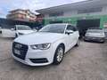 Audi A3 1.6 tdi Ambition 110cv E6 - thumbnail 1