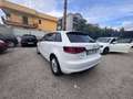 Audi A3 1.6 tdi Ambition 110cv E6 - thumbnail 7