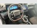 Ford Puma 1.0 EcoBoost MHEV ST-Line X 125 Blanco - thumbnail 34