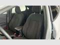 Ford Puma 1.0 EcoBoost MHEV ST-Line X 125 Blanco - thumbnail 47