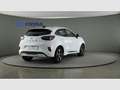 Ford Puma 1.0 EcoBoost MHEV ST-Line X 125 Blanco - thumbnail 7