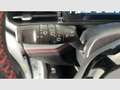 Ford Puma 1.0 EcoBoost MHEV ST-Line X 125 Blanco - thumbnail 38