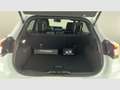 Ford Puma 1.0 EcoBoost MHEV ST-Line X 125 Blanco - thumbnail 14