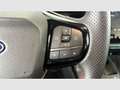 Ford Puma 1.0 EcoBoost MHEV ST-Line X 125 Blanco - thumbnail 36