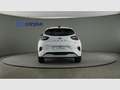 Ford Puma 1.0 EcoBoost MHEV ST-Line X 125 Blanco - thumbnail 6