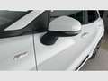 Ford Puma 1.0 EcoBoost MHEV ST-Line X 125 Blanco - thumbnail 20