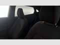 Ford Puma 1.0 EcoBoost MHEV ST-Line X 125 Blanco - thumbnail 46