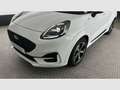 Ford Puma 1.0 EcoBoost MHEV ST-Line X 125 Blanco - thumbnail 18