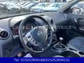 Nissan Qashqai +2 1,6 dCi 360,PANORAMA,KAMERA,AHK,7-SITZ Mauve - thumbnail 18