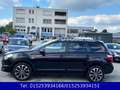 Nissan Qashqai +2 1,6 dCi 360,PANORAMA,KAMERA,AHK,7-SITZ Mauve - thumbnail 9