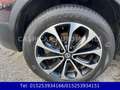 Nissan Qashqai +2 1,6 dCi 360,PANORAMA,KAMERA,AHK,7-SITZ Mauve - thumbnail 11