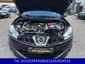 Nissan Qashqai +2 1,6 dCi 360,PANORAMA,KAMERA,AHK,7-SITZ Mauve - thumbnail 10