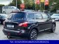 Nissan Qashqai +2 1,6 dCi 360,PANORAMA,KAMERA,AHK,7-SITZ Mauve - thumbnail 5