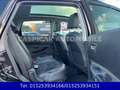 Nissan Qashqai +2 1,6 dCi 360,PANORAMA,KAMERA,AHK,7-SITZ Mauve - thumbnail 16