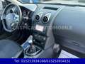 Nissan Qashqai +2 1,6 dCi 360,PANORAMA,KAMERA,AHK,7-SITZ Mauve - thumbnail 14