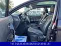 Nissan Qashqai +2 1,6 dCi 360,PANORAMA,KAMERA,AHK,7-SITZ Mauve - thumbnail 17