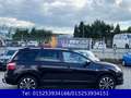 Nissan Qashqai +2 1,6 dCi 360,PANORAMA,KAMERA,AHK,7-SITZ Mauve - thumbnail 4