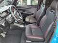 Ligier JS 50 ULTIMATE SPORT REVO+ Diesel *Autofahren ab 15 J... Blau - thumbnail 13