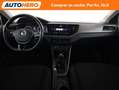 Volkswagen Polo 1.0 TSI Advance 70kW Negro - thumbnail 13
