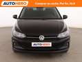 Volkswagen Polo 1.0 TSI Advance 70kW Negro - thumbnail 9
