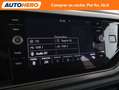 Volkswagen Polo 1.0 TSI Advance 70kW Negro - thumbnail 22