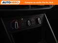 Volkswagen Polo 1.0 TSI Advance 70kW Negro - thumbnail 25