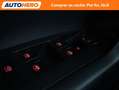 Volkswagen Polo 1.0 TSI Advance 70kW Negro - thumbnail 27