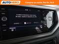 Volkswagen Polo 1.0 TSI Advance 70kW Negro - thumbnail 20
