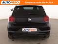 Volkswagen Polo 1.0 TSI Advance 70kW Negro - thumbnail 5