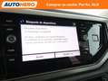 Volkswagen Polo 1.0 TSI Advance 70kW Negro - thumbnail 21
