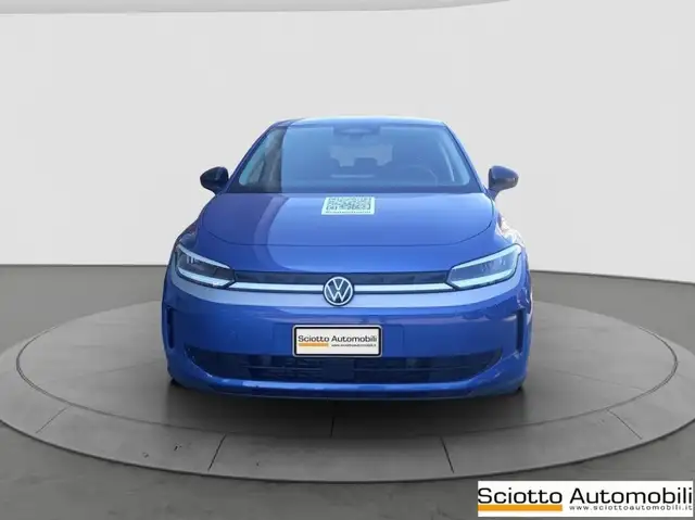 Volkswagen Autres ID.Polo 52 kWh Life 211cv