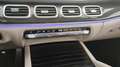 Mercedes-Benz GLE 53 AMG Mercedes-AMG GLE 53 4MATIC+ Coupe Albastru - thumbnail 14
