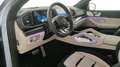 Mercedes-Benz GLE 53 AMG Mercedes-AMG GLE 53 4MATIC+ Coupe Albastru - thumbnail 7