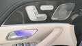Mercedes-Benz GLE 53 AMG Mercedes-AMG GLE 53 4MATIC+ Coupe Albastru - thumbnail 6