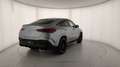 Mercedes-Benz GLE 53 AMG Mercedes-AMG GLE 53 4MATIC+ Coupe Albastru - thumbnail 3