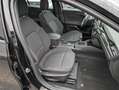 Ford Focus 1.0 ST-Line LED*ACC*TWA*SPUR*NAV*SHZ*PDC*CAM Zwart - thumbnail 23