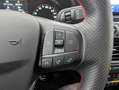 Ford Focus 1.0 ST-Line LED*ACC*TWA*SPUR*NAV*SHZ*PDC*CAM Zwart - thumbnail 19