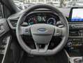 Ford Focus 1.0 ST-Line LED*ACC*TWA*SPUR*NAV*SHZ*PDC*CAM Zwart - thumbnail 17