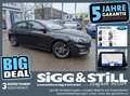 Ford Focus 1.0 ST-Line LED*ACC*TWA*SPUR*NAV*SHZ*PDC*CAM Zwart - thumbnail 1