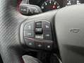 Ford Focus 1.0 ST-Line LED*ACC*TWA*SPUR*NAV*SHZ*PDC*CAM Zwart - thumbnail 18
