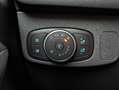 Ford Focus 1.0 ST-Line LED*ACC*TWA*SPUR*NAV*SHZ*PDC*CAM Zwart - thumbnail 21