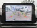 Ford Focus 1.0 ST-Line LED*ACC*TWA*SPUR*NAV*SHZ*PDC*CAM Zwart - thumbnail 11