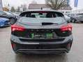 Ford Focus 1.0 ST-Line LED*ACC*TWA*SPUR*NAV*SHZ*PDC*CAM Zwart - thumbnail 27