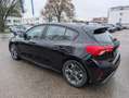 Ford Focus 1.0 ST-Line LED*ACC*TWA*SPUR*NAV*SHZ*PDC*CAM Noir - thumbnail 5