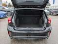 Ford Focus 1.0 ST-Line LED*ACC*TWA*SPUR*NAV*SHZ*PDC*CAM Zwart - thumbnail 25