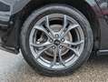 Ford Focus 1.0 ST-Line LED*ACC*TWA*SPUR*NAV*SHZ*PDC*CAM Zwart - thumbnail 8